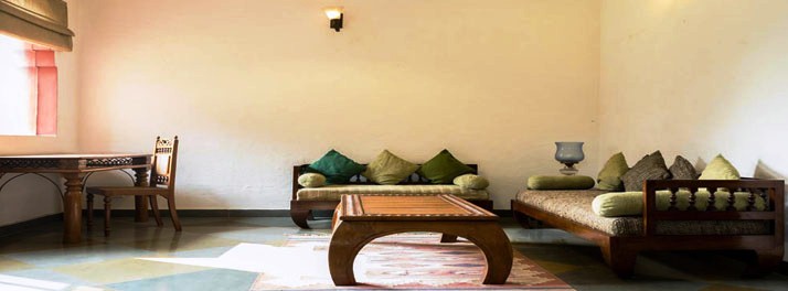 2493/The Banyan Farm - New Delhi 08.jpg